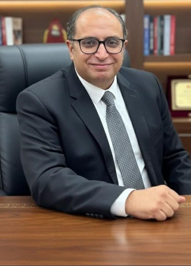 20942ef2 a98b 4f61 99f5 2bc8f0f71a53