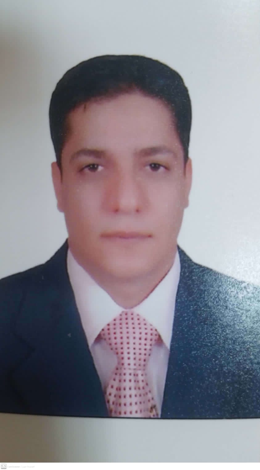 e290bc66 0409 4974 88f2 73b9b92a910a