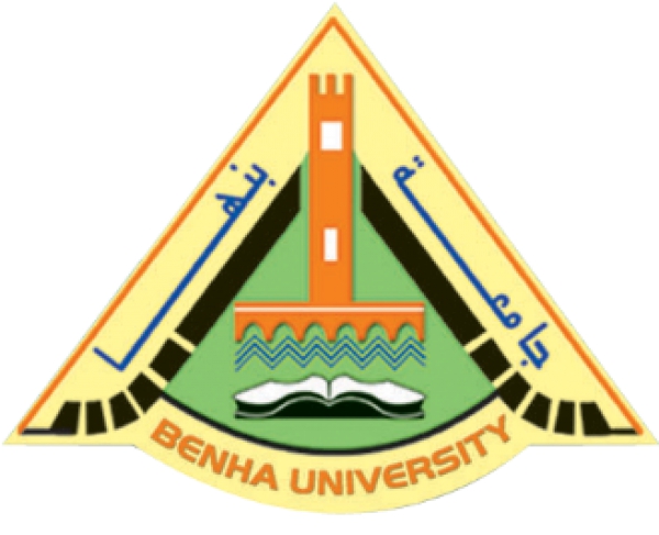 According to the Instructions of the President / Abd El-Fattah El-Sisi to take care of the Poor, Benha University sends a Comprehensive Convey to the Inhabitants of the Village of “Arab- El-Ayat” in Assiout