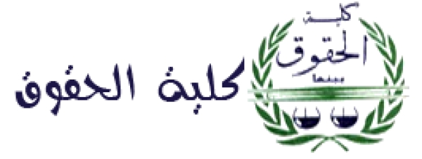 Benha University joins the Alliance of Ancient Silk Road Universities