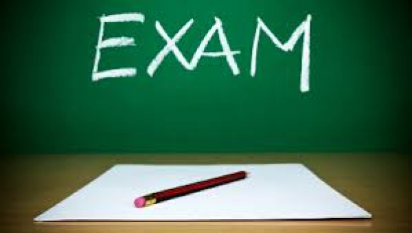 Questions and Model Answers of 2nd Term Exams 2016/2017