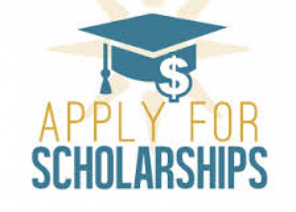 Scholarships from KDI